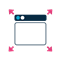 Portability Icon