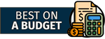 Best on a Budget Badge CoolerSpy