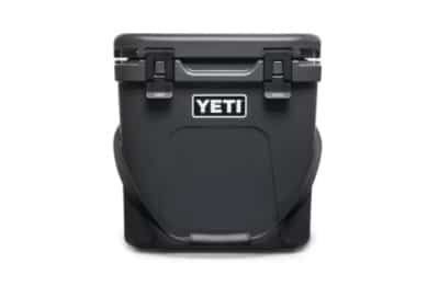 EJW Outdoors - We have the Limited Edition Pink Yeti cooler in the