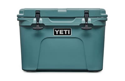 YETI - Now Available: Peak Purple is inspired by the color of our majestic  rocky mountain range and the adventures they hold. #BuiltForTheWild Shop  the collection