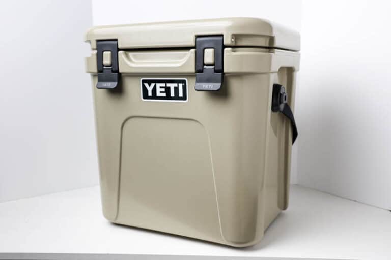 YETI Roadie 24 Review (2023): Is This The Best Small Cooler?