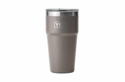 Yeti, Dining, Nwot Sandstone Pink Yeti Tumbler Discontinued Color