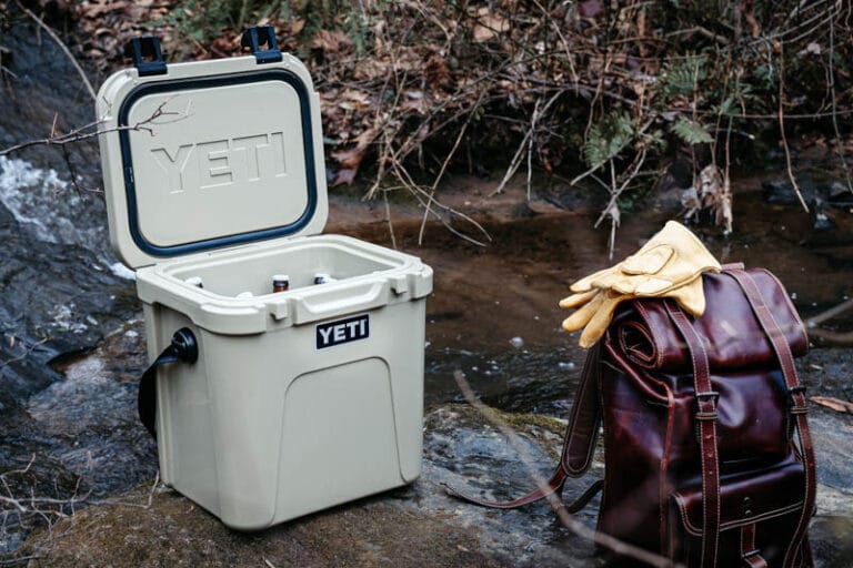 YETI Cooler Colors (2023) Master Guide to Every YETI Color