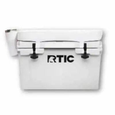 RTIC Hard Cooler Cushion