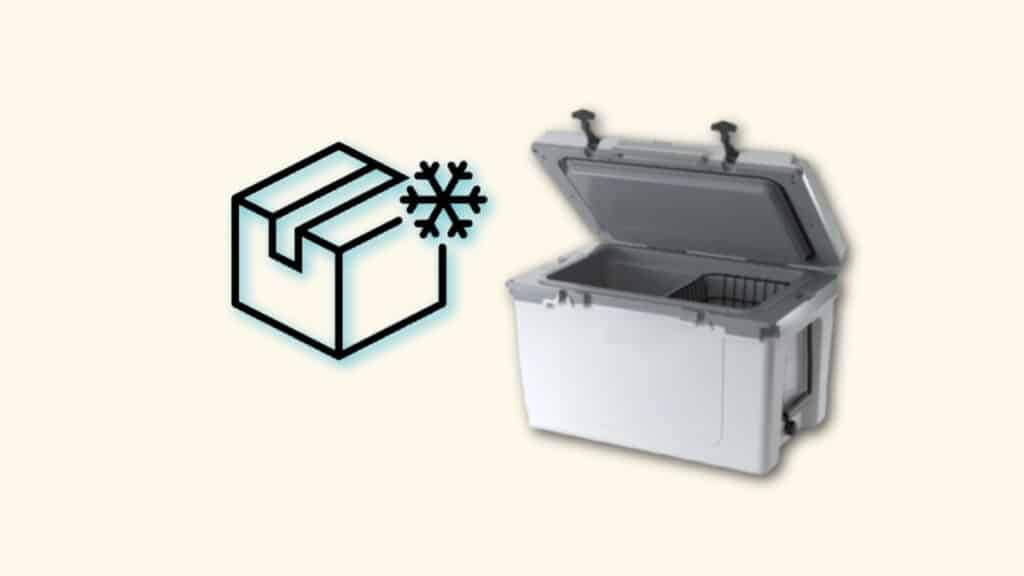 how-long-does-dry-ice-last-in-a-cooler-6-dry-ice-hacks