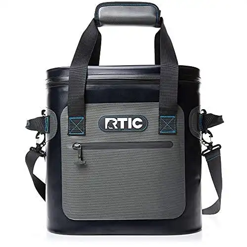 RTIC 20 Can Soft Cooler