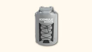 Icemule Pro Cooler Review