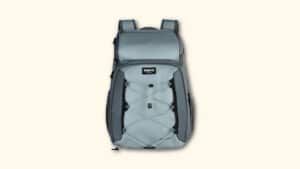 Igloo MaxCold Voyager Backpack Cooler Review