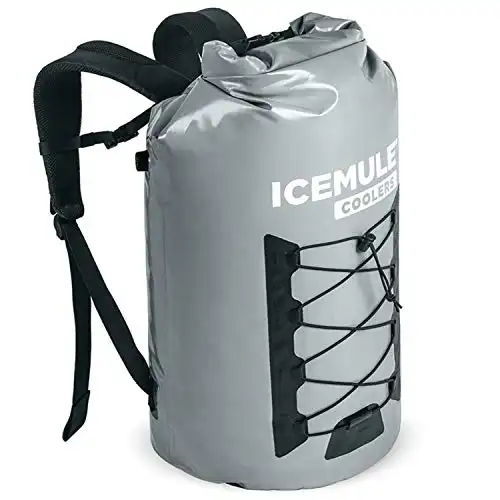 Icemule Pro XL 33L